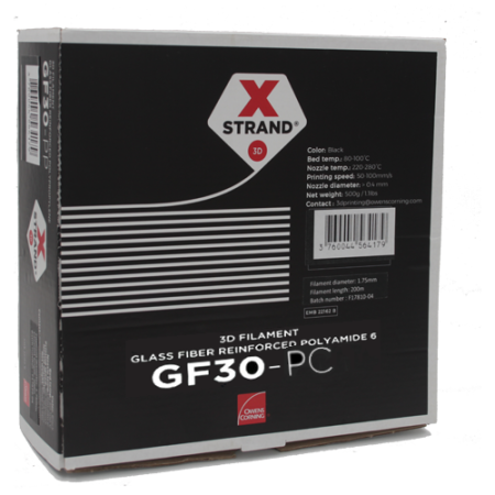 Fil-3D-XStrand-GF30PC-175mm-500g.png