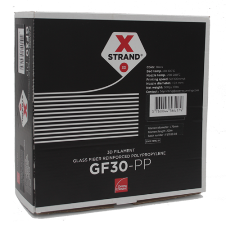 Fil-3D-XStrand-GF30PP.png
