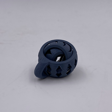 colorfabb-bleu-gris-gyroscope.png_product
