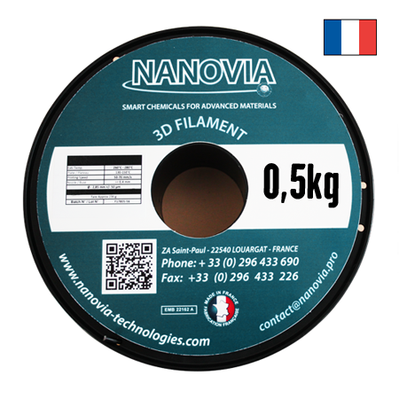 fil-nanovia-petg-fibres-carbone-1.75mm3.png_product_product_product