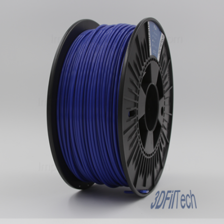 bobine-fil-3D-3DFilTech-ABS-175mm-bleu-marine-1kg9.png