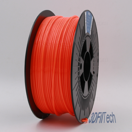 bobine-fil-3D-3DFilTech-PETG-3mm-JauneFluo.png_product_product