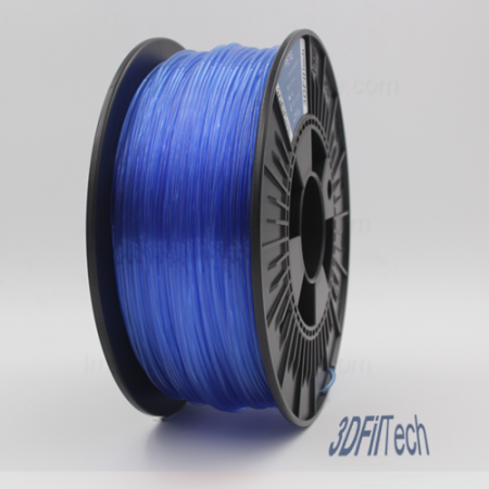 bobine-fil-3D-3DFilTech-PETG-285mm-bleu-transparent-1kg.png