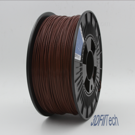 bobine-fil-3D-3DFilTech-PLA-175mm-marron-500g.png
