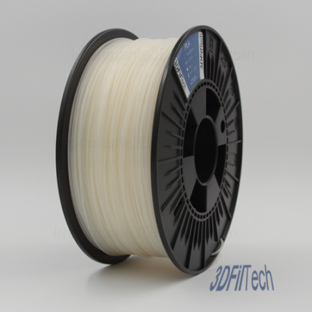bobine-fil-3D-3DFilTech-PLA-175mm-naturel-500g.png