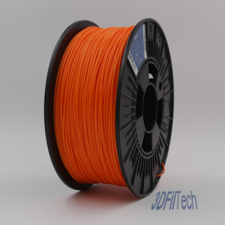 bobine-fil-3D-3DFilTech-PLA-175mm-orange-500g.png