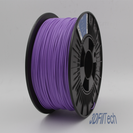bobine-fil-3D-3DFilTech-PLA-175mm-violet-500g.png