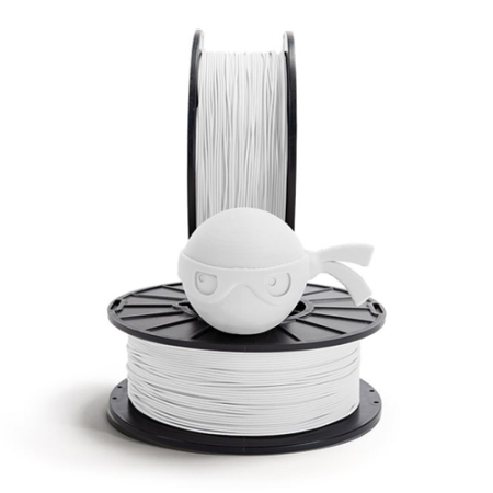 bobine-fil-3D-Nijatek-Chinchilla-blanc-285mm-500g.png