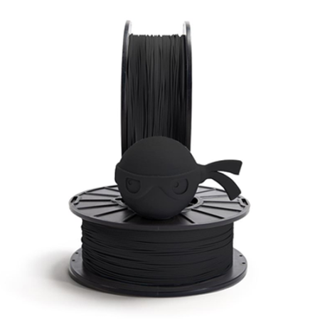 bobine-fil-3D-Nijatek-Chinchilla-noir-175mm-500g.png
