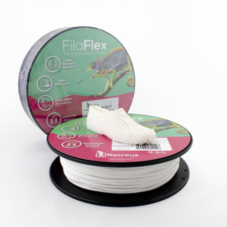 fil-3d-filaflex-175mm-500g-blanc.png