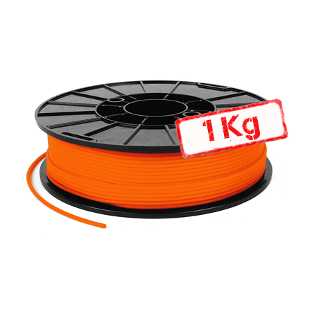 bobine-fil-3d-ninjaflex-cheetah-orange-3mm-1kg.png
