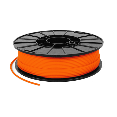 bobine-fil-3d-ninjaflex-orange-500g.png