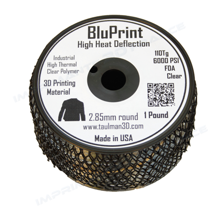 bobine-fil-bluprint-175mm-taulman.png