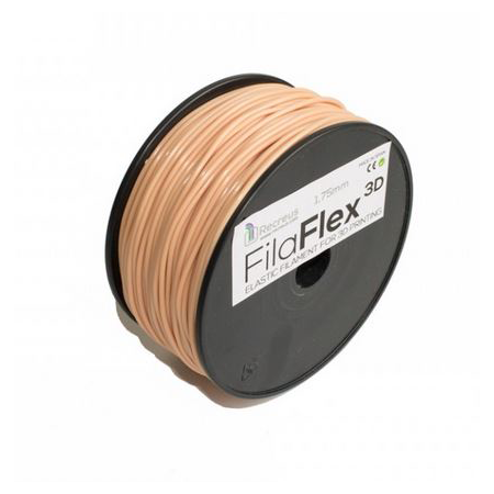 bobine-fil-filaflex-3mm-skini-a.png_product