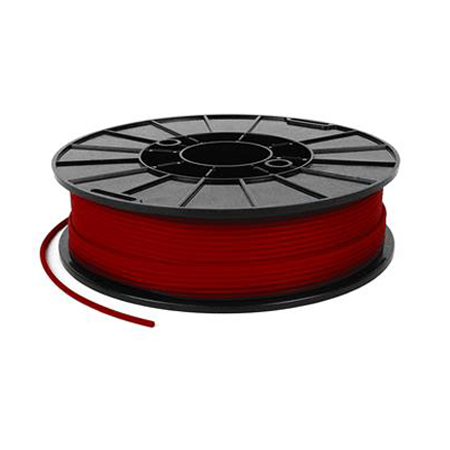 filament-3d-ninjatek-armadillo-noir.png_product