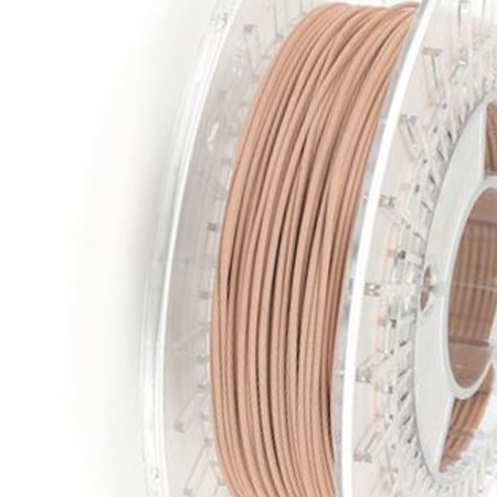 bobine-filament-copperfill-175mm-colorfabb-1-5kg.png
