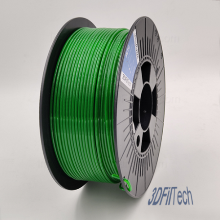 bobines-fil-3d-3dFiltech-petg-285mm-vert-transparent-1kg.png