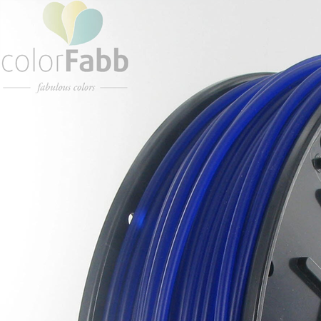 colorfab-bleumarine-30.png