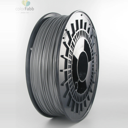 colorfabb-argent175.png_product