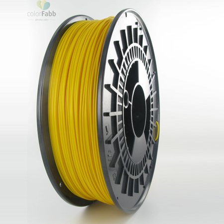 colorfabb-jaune175.png_product
