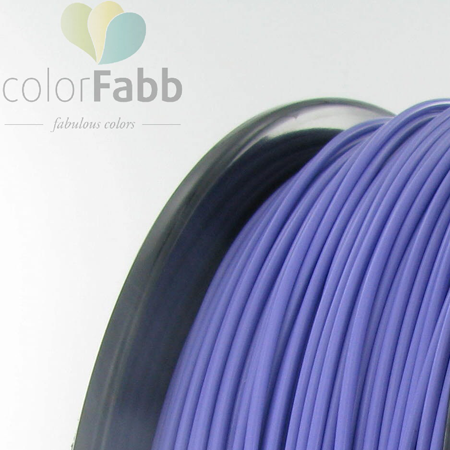 colorfabb-lilas175.png