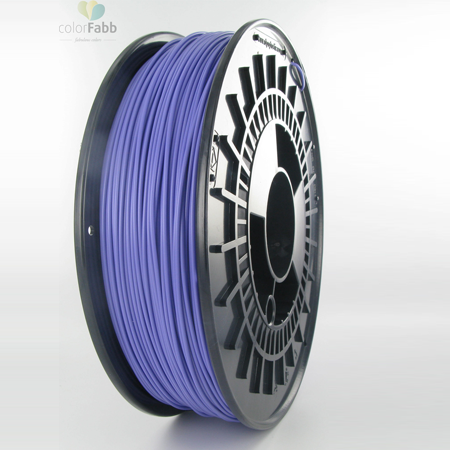 colorfabb-lilas175.png_product