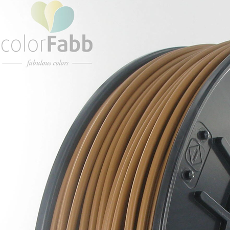 colorfabb-marron-clair30.png