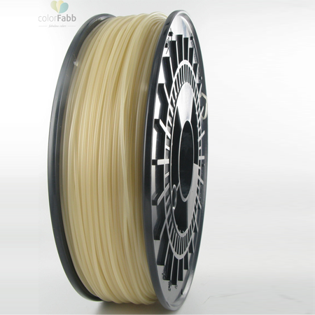 colorfabb-naturel175.png_product