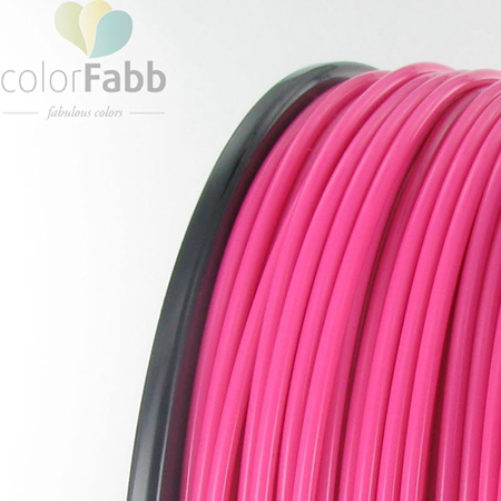 colorfabb-rose-30.png