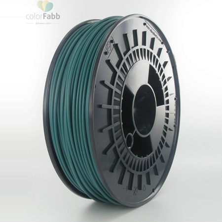 colorfabb-vert-menthe30.png_product