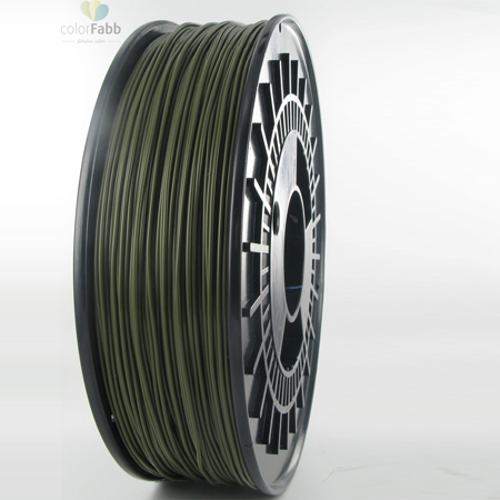 colorfabb-vert-olive175.png_product