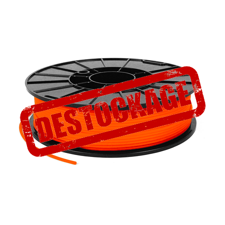 destockage-fil-3d-ninjatek-orange-2.85mm-0.75.png_1