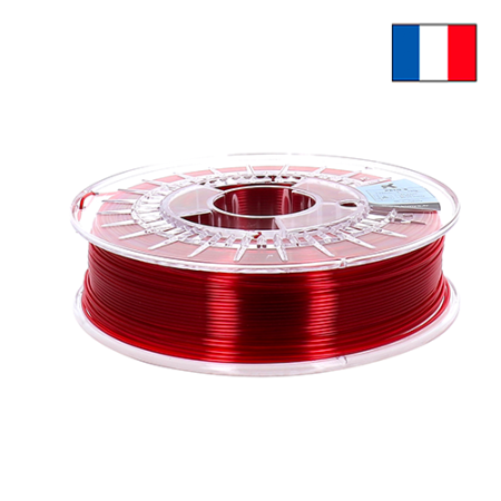 fil-3D-Kimya-PETGS-rouge-175-750-couché5.png_1