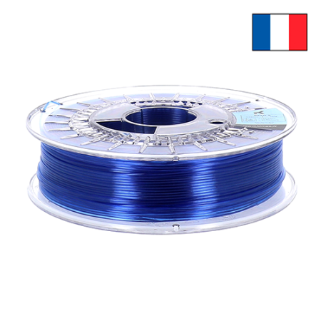bobine-Kimya- PETG-S-2.85mm-bleu transparent-750g.png_product_product_product