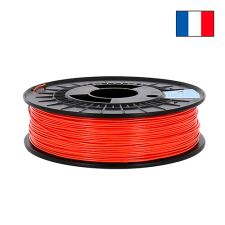 fil-3D-kimya-PLA-HI-orange-285-750-couché.png_1
