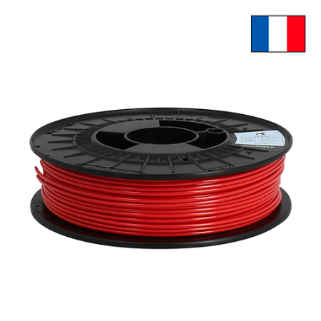 fil-3D-kimya-PLA-HI-rouge-175-750-couché.png_1