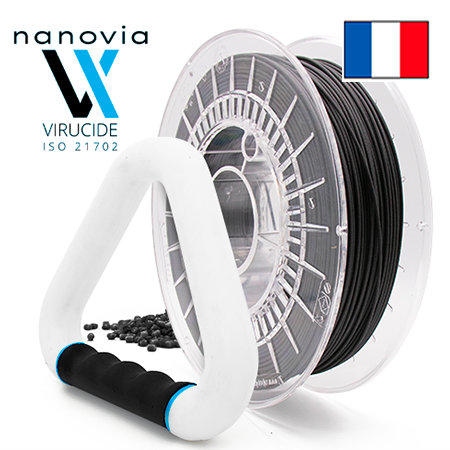 fil-3D-nanovia-PLAVX-noir-175-0509.png_1