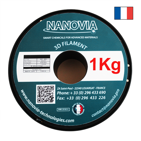 fil-3D-nanovia-abs--fibres-Carbonearamide-2-85mm-noir.png