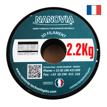 fil-3D-nanovia-abs-fibres-aramide-285mm-noir-2-2kg.png