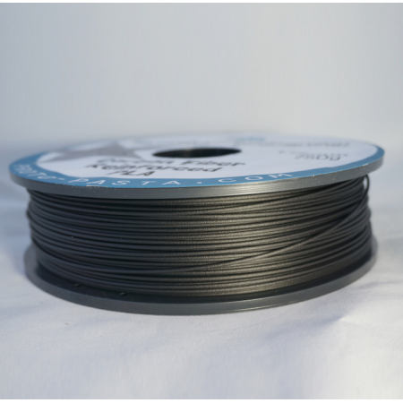 filament-pla-fibre-carbone-proto-pasta