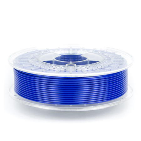 filament-colorfabb-nGen-bleu-marine-175mm
