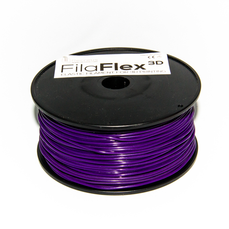 fil-elastique-filaflex-3mm-violet-250g.png