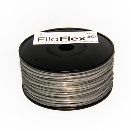 filaflex-175-gris.png
