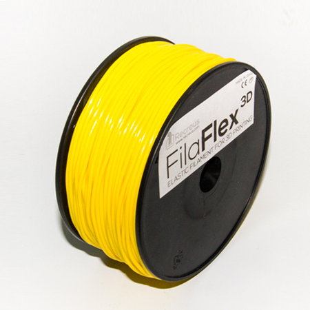 filaflex-175-noir.png_product_product_product