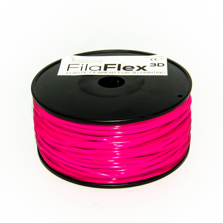 filaflex-175-magenta3.png