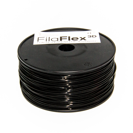 filaflex-175-noir.png