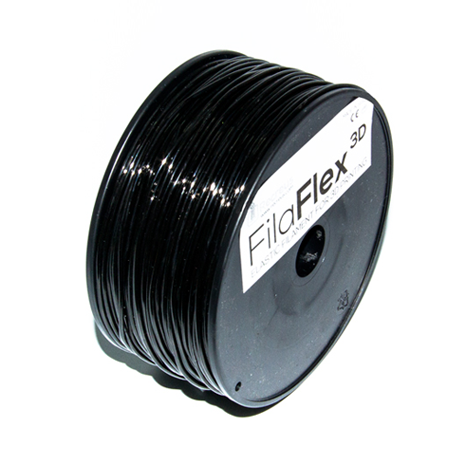 filaflex-175-noir.png_product