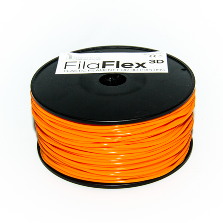 filaflex-175-orange.png