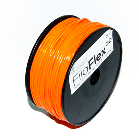 filaflex-175-orange.png_product