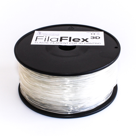 filaflex-175-transparent.png